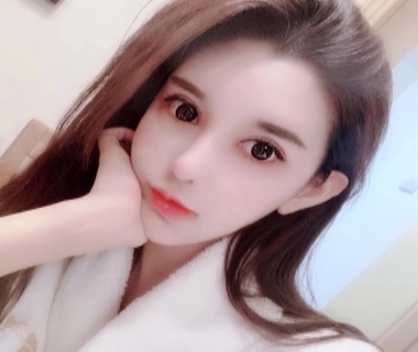 伟德bv下载iosktv哪家比较好